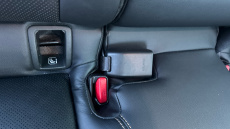 Mazda CX-60 2.5 PHEV Exclusive-Line 5dr Auto Estate